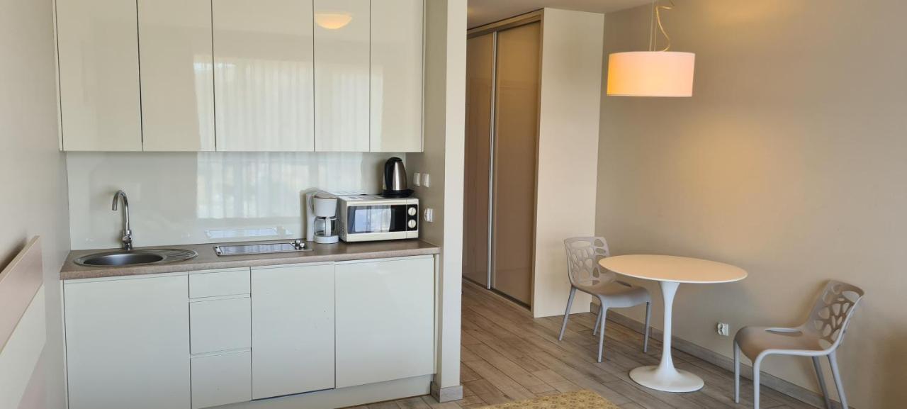 Apartamenty Czarna Gora S8 سيينا المظهر الخارجي الصورة
