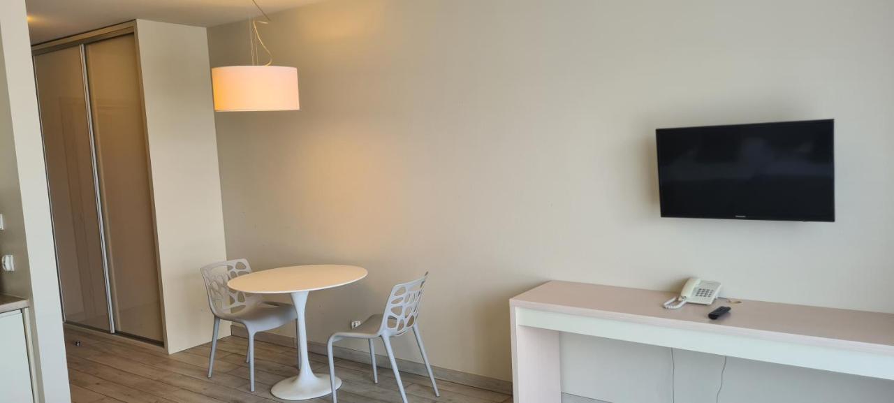Apartamenty Czarna Gora S8 سيينا المظهر الخارجي الصورة