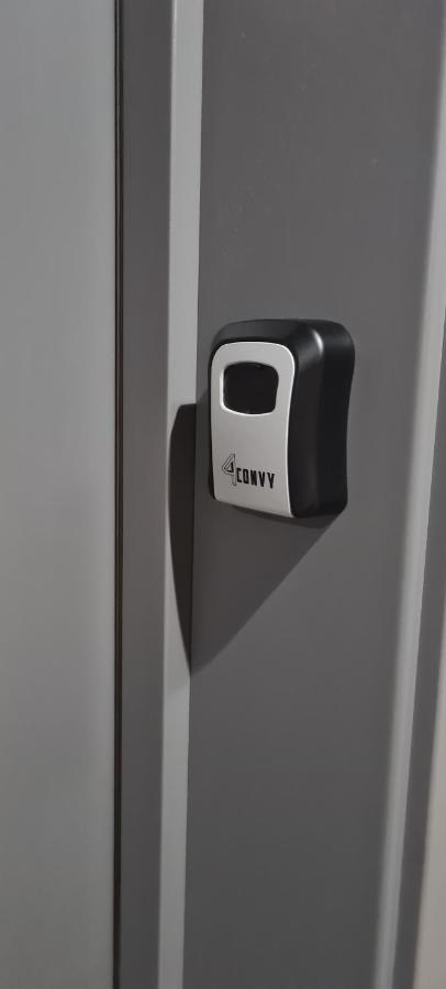 Apartamenty Czarna Gora S8 سيينا المظهر الخارجي الصورة